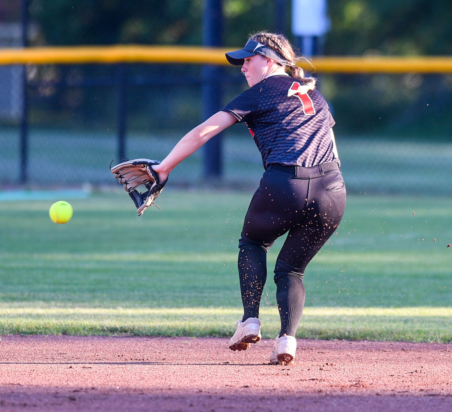 061421-qc-spt-assum-pv-softball-002